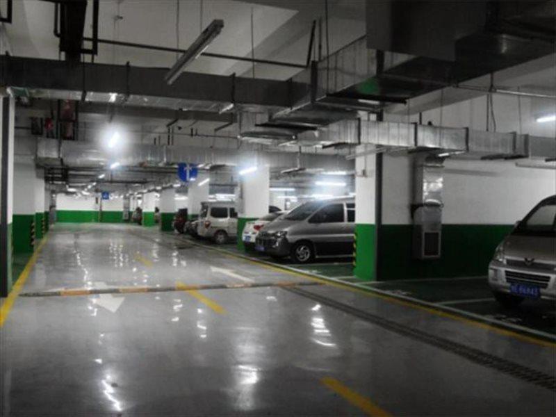 Jinjiang Inn Select Tianshui Railway Station Jindu Plaza Экстерьер фото